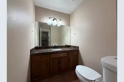 18324 Brookhurst, Fountain Valley, CA 92708 - Photo 12