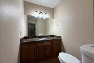 18324 Brookhurst, Fountain Valley, CA 92708 - Photo 12
