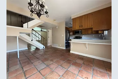 18324 Brookhurst, Fountain Valley, CA 92708 - Photo 8