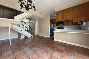 18324 Brookhurst, Fountain Valley, CA 92708 - Photo 8