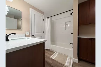 18324 Brookhurst, Fountain Valley, CA 92708 - Photo 18