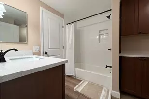 18324 Brookhurst, Fountain Valley, CA 92708 - Photo 18