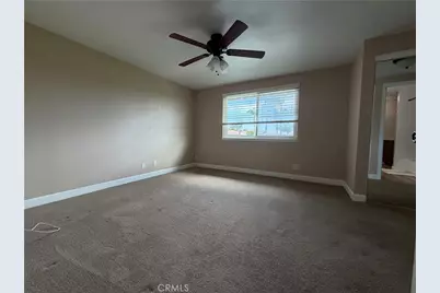 18324 Brookhurst, Fountain Valley, CA 92708 - Photo 14