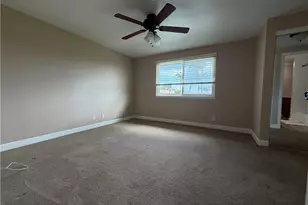 18324 Brookhurst, Fountain Valley, CA 92708 - Photo 14