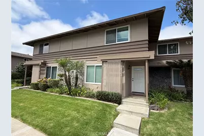 18324 Brookhurst, Fountain Valley, CA 92708 - Photo 1
