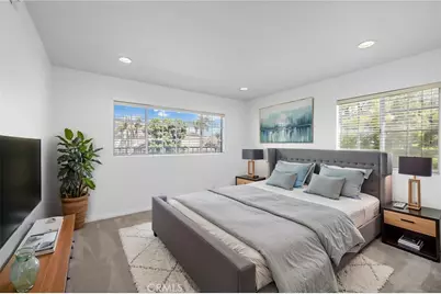 13212 Cortina, Tustin, CA 92782 - Photo 56