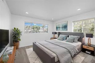 13212 Cortina, Tustin, CA 92782 - Photo 56