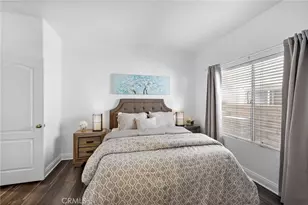 13212 Cortina, Tustin, CA 92782 - Photo 28