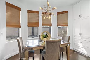 13212 Cortina, Tustin, CA 92782 - Photo 20