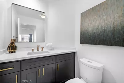 13212 Cortina, Tustin, CA 92782 - Photo 32