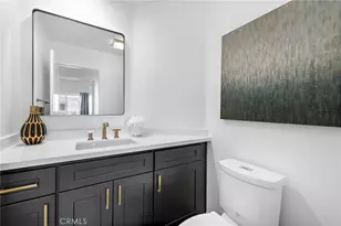 13212 Cortina, Tustin, CA 92782 - Photo 32
