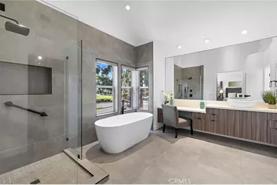 13212 Cortina, Tustin, CA 92782 - Photo 40
