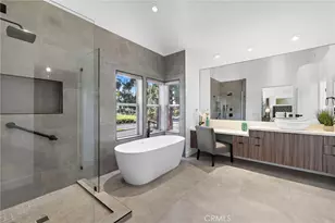 13212 Cortina, Tustin, CA 92782 - Photo 40