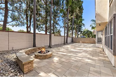 13212 Cortina, Tustin, CA 92782 - Photo 60