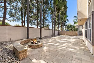 13212 Cortina, Tustin, CA 92782 - Photo 60