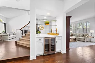 13212 Cortina, Tustin, CA 92782 - Photo 12