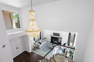 13212 Cortina, Tustin, CA 92782 - Photo 44