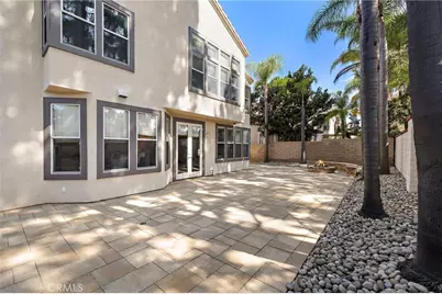 13212 Cortina, Tustin, CA 92782 - Photo 58