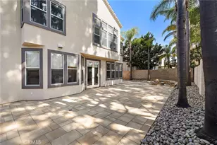 13212 Cortina, Tustin, CA 92782 - Photo 58