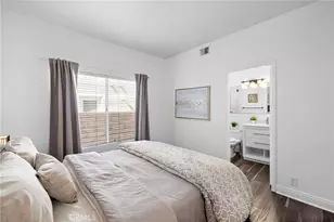13212 Cortina, Tustin, CA 92782 - Photo 30