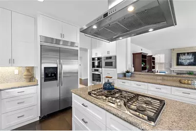 13212 Cortina, Tustin, CA 92782 - Photo 26