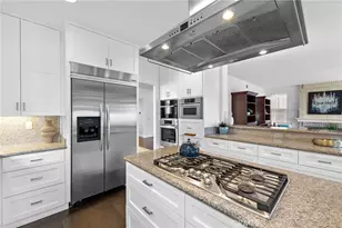 13212 Cortina, Tustin, CA 92782 - Photo 26