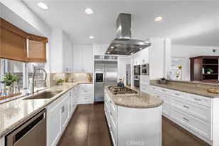 13212 Cortina, Tustin, CA 92782 - Photo 24