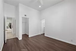 13212 Cortina, Tustin, CA 92782 - Photo 52