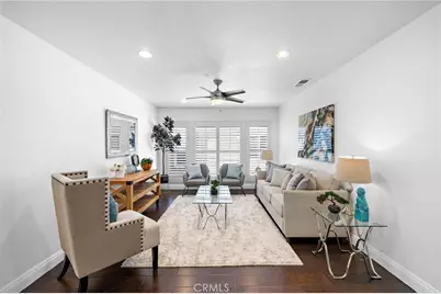 13212 Cortina, Tustin, CA 92782 - Photo 34