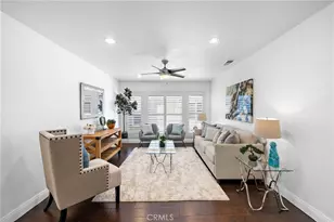 13212 Cortina, Tustin, CA 92782 - Photo 34