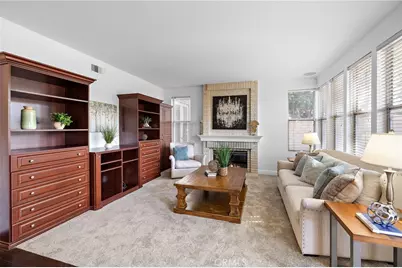 13212 Cortina, Tustin, CA 92782 - Photo 14