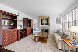 13212 Cortina, Tustin, CA 92782 - Photo 14