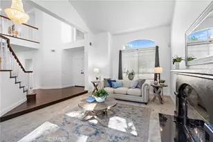 13212 Cortina, Tustin, CA 92782 - Photo 2