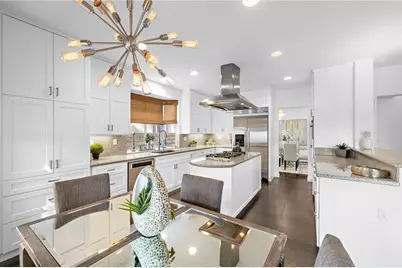 13212 Cortina, Tustin, CA 92782 - Photo 22