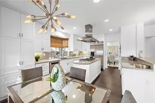 13212 Cortina, Tustin, CA 92782 - Photo 22