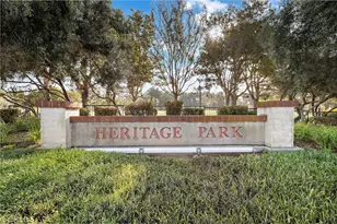 13212 Cortina, Tustin, CA 92782 - Photo 62