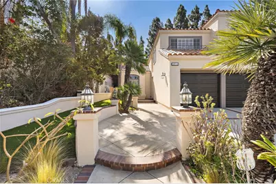 13212 Cortina, Tustin, CA 92782 - Photo 2