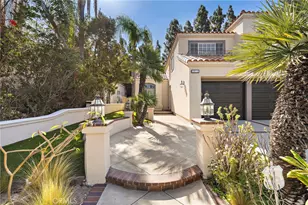 13212 Cortina, Tustin, CA 92782 - Photo 2