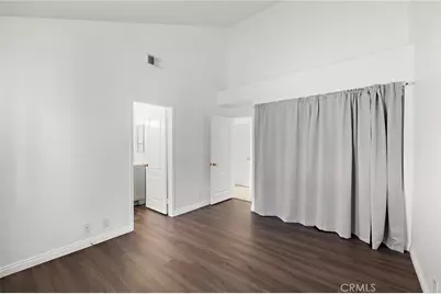 13212 Cortina, Tustin, CA 92782 - Photo 48