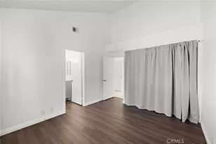 13212 Cortina, Tustin, CA 92782 - Photo 48