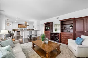 13212 Cortina, Tustin, CA 92782 - Photo 16