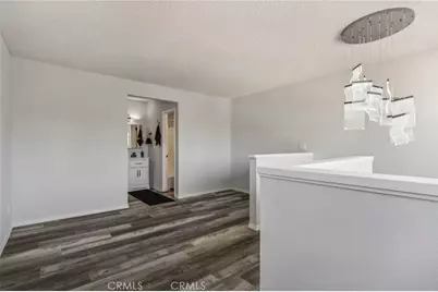 2900 Madison Avenue, Fullerton, CA 92831 - Photo 6