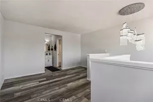 2900 Madison Ave, Fullerton, CA 92831 - Photo 6