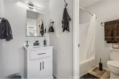 2900 Madison Avenue, Fullerton, CA 92831 - Photo 8