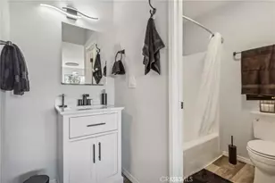 2900 Madison Ave, Fullerton, CA 92831 - Photo 8