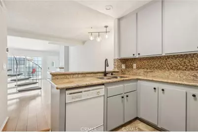 2900 Madison Avenue, Fullerton, CA 92831 - Photo 4