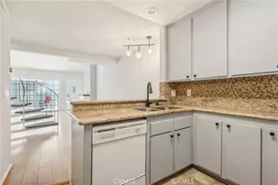 2900 Madison Ave, Fullerton, CA 92831 - Photo 4