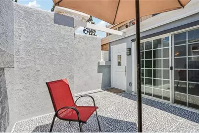 2900 Madison Avenue, Fullerton, CA 92831 - Photo 12