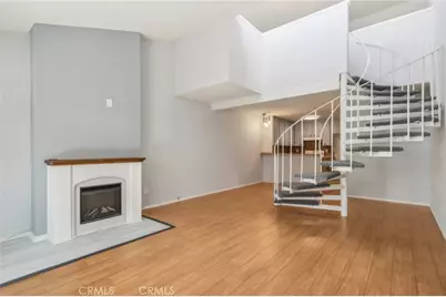 2900 Madison Avenue, Fullerton, CA 92831 - Photo 1