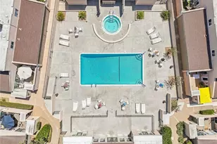 2900 Madison Ave, Fullerton, CA 92831 - Photo 16